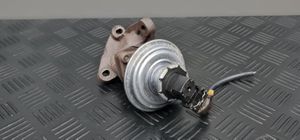 Mini Cooper Countryman R60 Valvola EGR 782331602