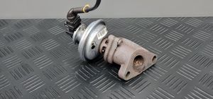 Mini Cooper Countryman R60 EGR-venttiili 782331602