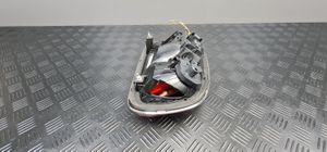 Mini Cooper Countryman R60 Lampa tylna 980815401