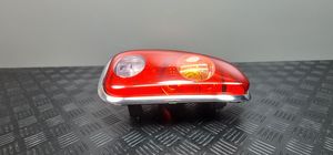 Mini Cooper Countryman R60 Lampa tylna 9808153