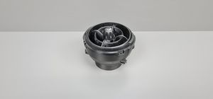 Mini Cooper Countryman R60 Copertura griglia di ventilazione laterale cruscotto 121090210