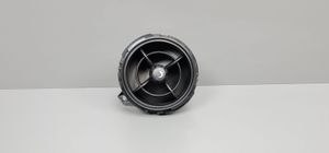 Mini Cooper Countryman R60 Copertura griglia di ventilazione laterale cruscotto 121090210