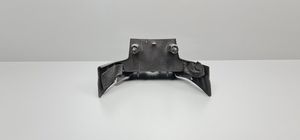 Mini Cooper Countryman R60 Altri elementi della console centrale (tunnel) 9801480