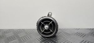 Mini Cooper Countryman R60 Griglia di ventilazione centrale cruscotto 121090210