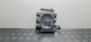 Mini Cooper Countryman R60 Subwoofer altoparlante 6513980051105