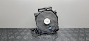 Mini Cooper Countryman R60 Subwoofer-bassokaiutin 6513980051105