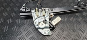 Mini Cooper Countryman R60 Elektryczny podnośnik szyby drzwi przednich 9800565