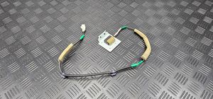 Honda Accord Antena GPS 39835TL4E011M1