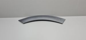 Mini Cooper Countryman R60 Rivestimento passaruota posteriore 51779801886