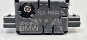 Mini Cooper Countryman R60 Wzmacniacz anteny 9185474