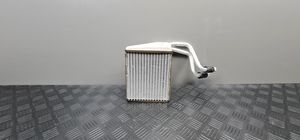 Mini Cooper Countryman R60 Radiateur de chauffage 669183E