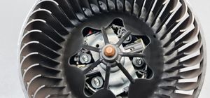 Mini Cooper Countryman R60 Ventola riscaldamento/ventilatore abitacolo T1013083J