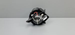 Mini Cooper Countryman R60 Heater fan/blower T1013083J