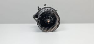 Mini Cooper Countryman R60 Ventola riscaldamento/ventilatore abitacolo T1013083J