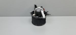 Mini Cooper Countryman R60 Heater fan/blower T1013083J