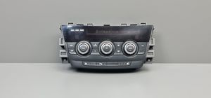 Mazda 6 Centralina del climatizzatore GJJ461190E