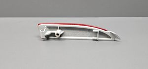 Mazda 6 Riflettore fanale posteriore P3945A