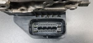 Mazda 6 Pompe ABS GHR1437A0