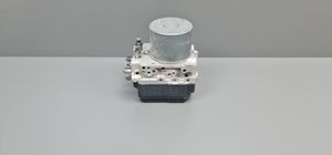 Mazda 6 Pompe ABS GHR1437A0