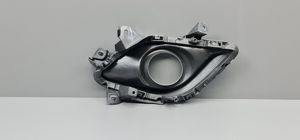 Mazda 6 Grille antibrouillard avant GHR450C21