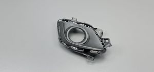 Mazda 6 Mascherina/griglia fendinebbia anteriore GHR450C21