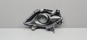 Mazda 6 Grille antibrouillard avant GHR450C21