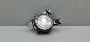 Mazda 6 Feu antibrouillard avant GHR451684