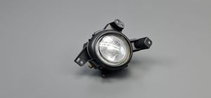 Mazda 6 Feu antibrouillard avant GHR451684