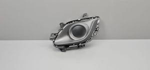 Mazda 6 Grille antibrouillard avant GHR450C11RH