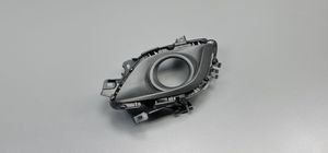 Mazda 6 Grille antibrouillard avant GHR450C11RH