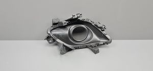 Mazda 6 Mascherina/griglia fendinebbia anteriore GHR450C11RH