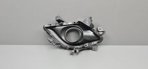 Mazda 6 Mascherina/griglia fendinebbia anteriore GHR450C11RH