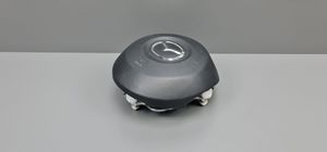 Mazda 6 Airbag de volant TG11A02001