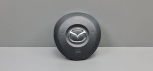 Mazda 6 Airbag dello sterzo TG11A02001