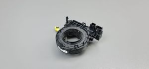 Mazda 6 Innesco anello di contatto dell’airbag (anello SRS) KD4966CS0A