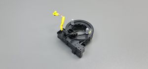 Mazda 6 Innesco anello di contatto dell’airbag (anello SRS) KD4966CS0A