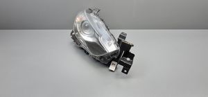 Mazda 6 Phare frontale GHR451030