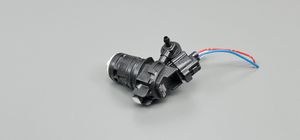 Mazda 6 Pompe de lave-glace de pare-brise 8603109230