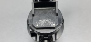 Mazda 6 Pompe de lave-glace de pare-brise 8603109230