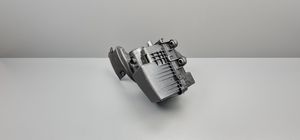 Mazda 6 Scatola del filtro dell’aria SH0513201
