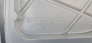 Mazda 6 Altro elemento di rivestimento della portiera posteriore GHP972973