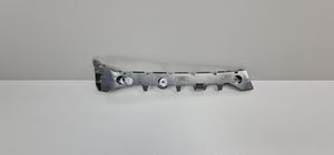 Mazda 6 Support de pare-chocs arrière GHP9502J1