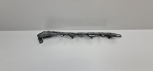 Mazda 6 Support de pare-chocs arrière GHP9502J1