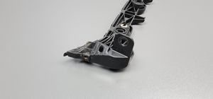 Mazda 6 Support de pare-chocs arrière GHP9502H1