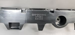 Mazda 6 Support de pare-chocs arrière GHP9502H1