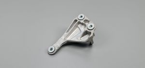 Mazda 6 Supporto del cavo della leva del cambio 700849