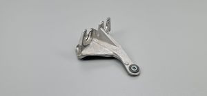 Mazda 6 Supporto del cavo della leva del cambio 700849