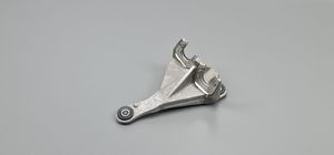 Mazda 6 Supporto del cavo della leva del cambio 700849