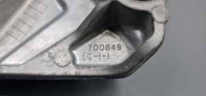Mazda 6 Support de câble levier de vitesse 700849
