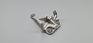 Mazda 6 Supporto del cavo della leva del cambio 700849